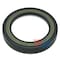 Wjb Ensure Bearing Life With Premium Seals, Ws370023A WS370023A - alternate 1